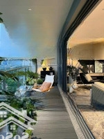 Chính Chủ Cần Bán Căn Penthouse 167M2 View Sông Toà K2 Đã Nhận Nhà Liên Hệ: 0965 283 789