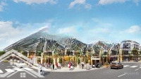 Bán Shophouse 3 Phòng Ngủ 3 Vệ Sinh 100M2 Giá Ưu Đãi Tại Thăng Long Central City, Bàu Bàng, Bình Dương