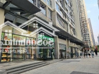 Vốn 3 Tỷ- Sinh Lời Kép Tăng 30% Giá Trị Căn- Kd Ngay Nhận 90 Triệu/Th Tiền Thuê Tại The Canopy- Ck 8%