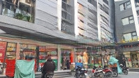 Vốn 3 Tỷ- Sinh Lời Kép Tăng 30% Giá Trị Căn- Kd Ngay Nhận 90 Triệu/Th Tiền Thuê Tại The Canopy- Ck 8%