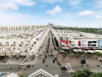 Siêu Phẩm Độc Bản Góc Tại Cityland Park Hills, Gò Vấp, Tp. Hồ Chí Minh. Giá Bán 125 Tỷ