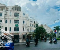 Siêu Phẩm Độc Bản Góc Tại Cityland Park Hills, Gò Vấp, Tp. Hồ Chí Minh. Giá Bán 125 Tỷ