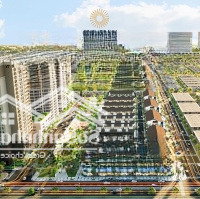 Bán Nhà Mặt Tiền An Dương Vương, P. Hòa Phú, Tp. Thủ Dầu Một,Bình Dương Giá Bán 5,8 Tỷ,Nh Cho Vay 4 Tỷ