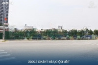 Bán Nhà Mặt Tiền An Dương Vương, P. Hòa Phú, Tp. Thủ Dầu Một,Bình Dương Giá Bán 5,8 Tỷ,Nh Cho Vay 4 Tỷ