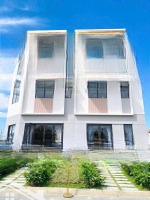 Nhà Ở Xã Hội Chuẩn Singapore Tại K Home New City Thủ Dầu Một Bình Dương, 2,3 Tỷ, 67 M2, 3 Phòng Ngủ 3Wc