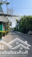 Hot! Bán Đất Tại Đường 9, Linh Xuân, Thủ Đức, 3,85 Tỷ, 87M2