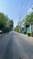 Hot! Bán Đất Tại Đường 9, Linh Xuân, Thủ Đức, 3,85 Tỷ, 87M2