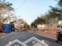 Cần Bán Nhanh Nền 6X19M Và 5X16M Giá Chỉ 1,25 Tỷ, Nhận Ký Gửi Khu Tân Đô