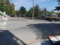 Cần Bán Nhanh Nền 6X19M Và 5X16M Giá Chỉ 1,25 Tỷ, Nhận Ký Gửi Khu Tân Đô