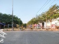 Cần Bán Nhanh Nền 6X19M Và 5X16M Giá Chỉ 1,25 Tỷ, Nhận Ký Gửi Khu Tân Đô