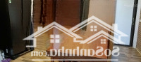 Chính Chủ Bán Biệt Thự 3700M2 Xã Yên Trung, Đường 2 Oto Tránh Trục Chính 446 Giá Bán 18Tỷ 0916393862
