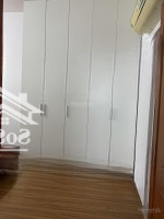 Cho Thuê Căn Hộ Nhiều Đồ Chung Cư Vĩnh Hoàng, Hoàng Mai, 65M, 2 Phòng Ngủ Giá 8 Triệu