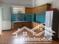 Cho Thuê Căn Hộ Nhiều Đồ Chung Cư Vĩnh Hoàng, Hoàng Mai, 65M, 2 Phòng Ngủ Giá 8 Triệu