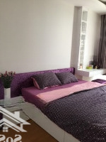 Cho Thuê Cc Melody , Âu Cơ, Tân Sơn Nhì, Tân Phú, 11 Triệu, 69M2 2 Phòng Ngủ 2 Vệ Sinhliên Hệ: 0907 909 929 Hùng