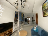 Cho Thuê Cc Melody , Âu Cơ, Tân Sơn Nhì, Tân Phú, 11 Triệu, 69M2 2 Phòng Ngủ 2 Vệ Sinhliên Hệ: 0907 909 929 Hùng