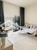 Chính Chủ Gửi Cho Thuê Celesta Rise 3 Phòng Ngủview Pmh