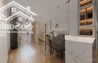 Cho Thuê Căn Hộ 100M2, 3 Phòng Ngủ 2 Vệ Sinh Tại Orchard Park View, Hồng Hà, Phú Nhuận,