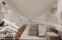 Cho Thuê Căn Hộ 100M2, 3 Phòng Ngủ 2 Vệ Sinh Tại Orchard Park View, Hồng Hà, Phú Nhuận,