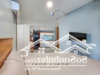 Ch Đẹp Sang Xin Mịn Full Nội Thất - Gần Vincom - Big C Quận 7