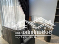 Cho Thuê Chung Cư Chelsea Park, 98M2, 2 Phòng Ngủ Full Đồ, 15 Triệu/Th. Liên Hệ: 0936.381.602