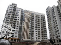 Cho Thuê Chung Cư Chelsea Park, 98M2, 2 Phòng Ngủ Full Đồ, 15 Triệu/Th. Liên Hệ: 0936.381.602