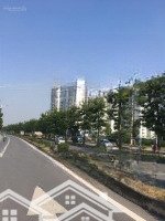 Chỉ 8. 5 Triệu Nhận Ngay Căn 94M2 Cc Xuân Phương Quốc Hội. Liên Hệ: 0374880602