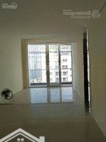 Chỉ 8. 5 Triệu Nhận Ngay Căn 94M2 Cc Xuân Phương Quốc Hội. Liên Hệ: 0374880602