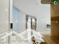 Cho Thuê Cc Mini 1 Phòng Ngủ 1Vs, 30M2, 5,8 Triệu Tại Phạm Văn Bạch, Gò Vấp, Tp.hcm