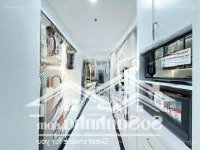 Giỏ Hàng Cho Thuê Căn Hộ Cc Park Legend, Tân Bìnhdiện Tích75M2, 2Pn/ 2 Vệ Sinhgiá Bán 15 Triệu Liên Hệ: 0703,445,188 Trân