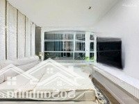 Giỏ Hàng Cho Thuê Căn Hộ Cc Park Legend, Tân Bìnhdiện Tích75M2, 2Pn/ 2 Vệ Sinhgiá Bán 15 Triệu Liên Hệ: 0703,445,188 Trân