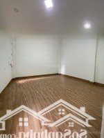 Hxh(5X20M)3Lầu 6 Phòng Ngủsẵn Máy Lạnh Nguyễn Kiệm.p3.Gò Vấp 20 Triệu