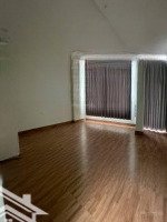 Hxh(5X20M)3Lầu 6 Phòng Ngủsẵn Máy Lạnh Nguyễn Kiệm.p3.Gò Vấp 20 Triệu