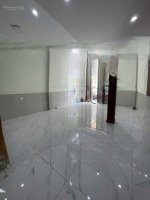 Hxh(5X20M)3Lầu 6 Phòng Ngủsẵn Máy Lạnh Nguyễn Kiệm.p3.Gò Vấp 20 Triệu