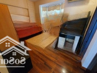 Cho Thuê Biệt Thự Căn Góc 12X18M Tại Phú Mỹ Hưng Tiện Ở Và Làm Văn Phòng Giá 50 Triệu