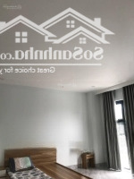 Cho Thuê Biệt Thự Song Lập - 200M2 - Hoàn Thiện Cơ Bản Vinhomes Grand Park Cho Thuê 30 Triệu/Th
