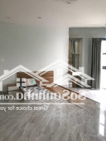 Cho Thuê Biệt Thự Song Lập - 200M2 - Hoàn Thiện Cơ Bản Vinhomes Grand Park Cho Thuê 30 Triệu/Th