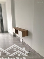 Cho Thuê Biệt Thự Song Lập - 200M2 - Hoàn Thiện Cơ Bản Vinhomes Grand Park Cho Thuê 30 Triệu/Th
