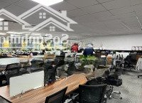 Mặt Tiền Hot Quận Tân Bình, Nhà Mới Xây Đường Hoàng Hoa Thám,Diện Tích9X30M, Hầm 6 Lầu Có Sân Thượng!