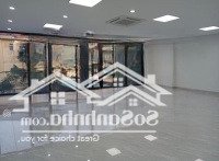 Mặt Tiền Hot Quận Tân Bình, Nhà Mới Xây Đường Hoàng Hoa Thám,Diện Tích9X30M, Hầm 6 Lầu Có Sân Thượng!