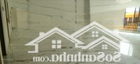 Cho Thuê Nhà Mặt Phố Ô Chợ Dừa:diện Tích60M2 X 6Tầng,Mặt Tiền12M, Thông Sàn, Thang Máy, Giá: 90 Triệu