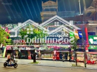 Cực Hot. Cho Thuê Nhà Mặt Phố Nguyễn Hoàng 8M Mặt Tiền Cực Rộng, Gần Ngã Tư Hàm Nghi Siêu Đẹp