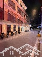 Cho Thuê Nhà 1 Trệt 2 Lầu Góc 2 Mặt Tiền Bến Ninh Kiều Giá Bán 60 Triệu Tháng