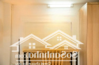 Phòng Duplex Ngay Công Viên Lê Văn Tám_Bùng Binh Điện Biên Phủ Q1