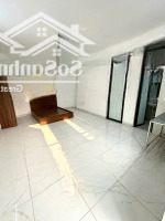 Phòng Full Đồ 30M2 Mới Xây Ngõ 168 Phan Trọng Tuệ, Gần Cđ Hà Nội (Hnc) 500M. Lhcc: 0984.378.397