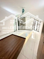 Phòng Full Đồ 30M2 Mới Xây Ngõ 168 Phan Trọng Tuệ, Gần Cđ Hà Nội (Hnc) 500M. Lhcc: 0984.378.397