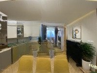 Cho Thuê Văn Phòng 70M2, 55 Triệu, Mai Dịch, Cầu Giấy, Hà Nội, Giá Ưu Đãi