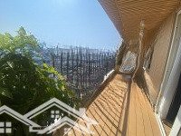 Cho Thuê Văn Phòng 70M2, 55 Triệu, Mai Dịch, Cầu Giấy, Hà Nội, Giá Ưu Đãi