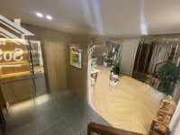 Cho Thuê Văn Phòng 70M2, 55 Triệu, Mai Dịch, Cầu Giấy, Hà Nội, Giá Ưu Đãi