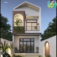Bán nhà lầu ngay cuối đường Đồng Khởi liên hệ chính chủ