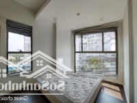 Chính Chủ Bán Căn Góc, View Đông, 6.1 Tỷ - Giá Tốt - 95M2, 3 Phòng Ngủ, Botanica Premier -Novaland